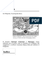 Cipango - Wikipedia