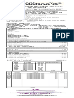 Ilovepdf Merged