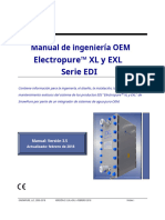 Electropure EDI Engr OEM Manual v3.5.0 (CE) (1) .En - Es