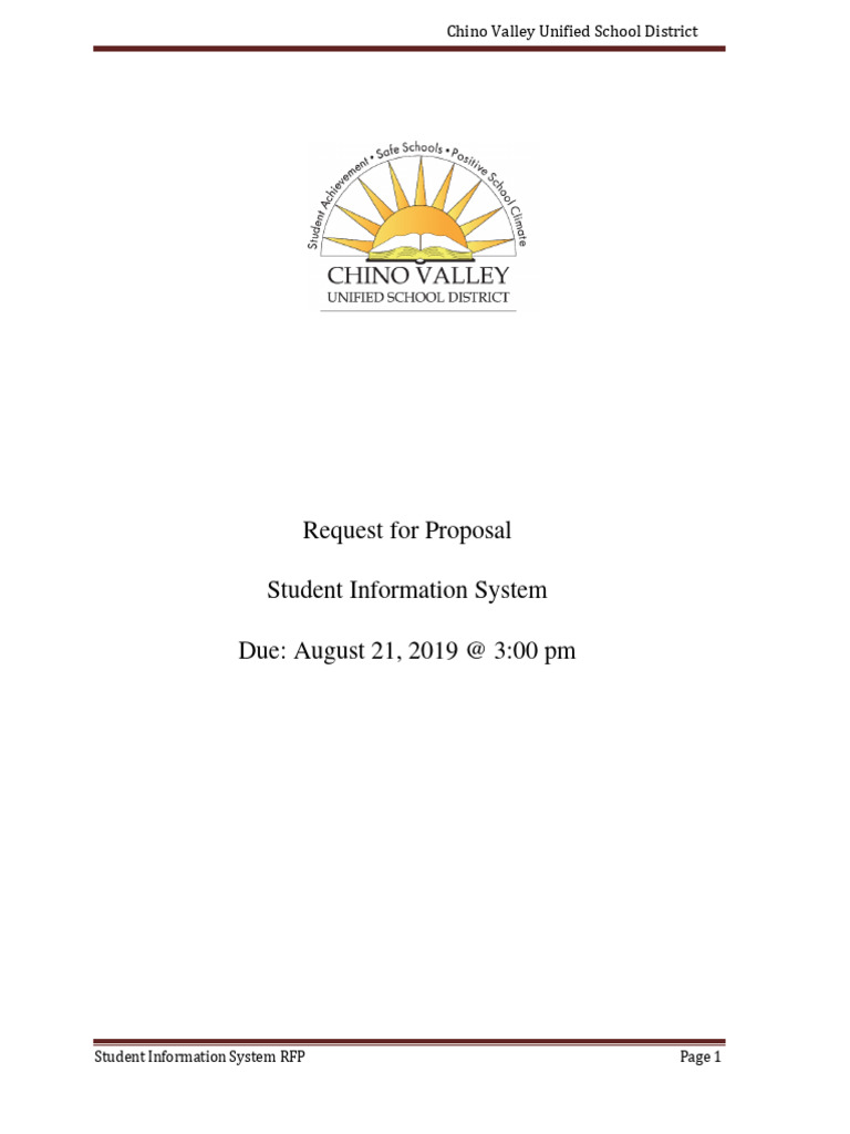 192009 Student Information System PDF(01)
