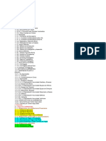 Plan de Cuentas 17-01-24