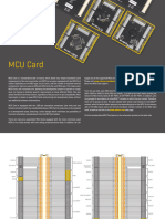 Mcu Card Flyer Web