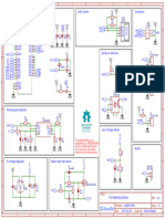 SolderingStation2 Schematic v2.4