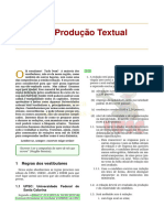 Leitura e Producao Textual Apostila