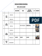 Kegiatan Satreskrim, 04, Juli 2020