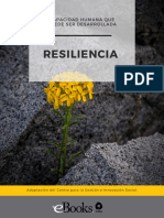 Ebook Resiliencia 11