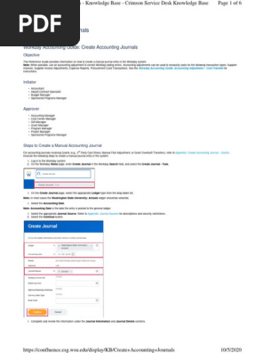 WD_UV_Create-Accounting-Journal