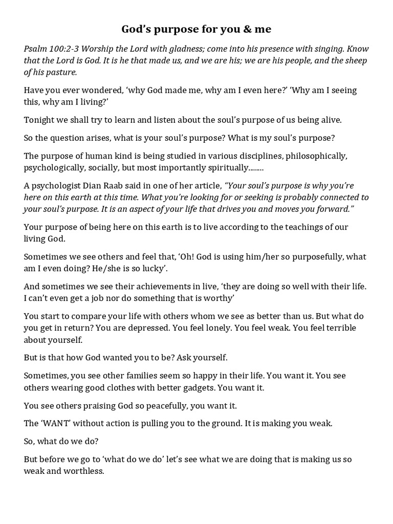 god-s-purpose-for-you-pdf-soul-god