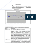 Ejemplo Interpretacion Prueba Allport Valores - Compress