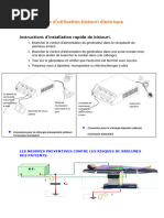 tude-sur-le-bistouri-lectrique-pdf-chirurgie-stimulateur-cardiaque