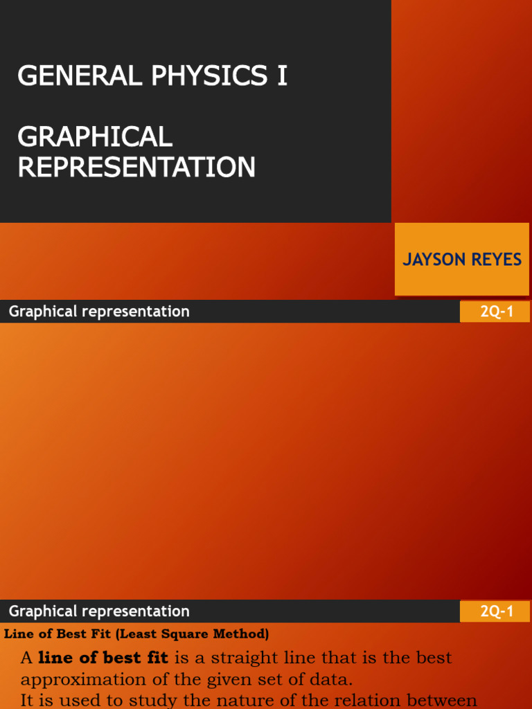 vector-equation-of-line-assignment-pdf