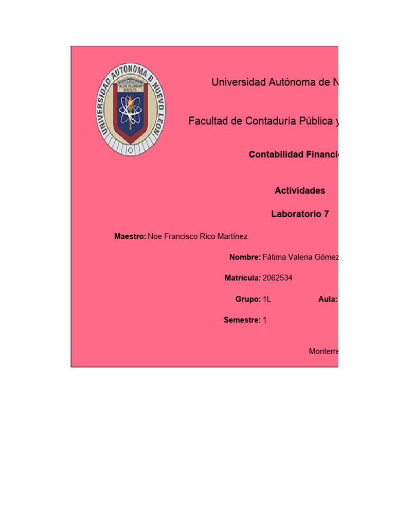 laboratorio-4-descargar-gratis-pdf-bancos-cr-dito