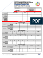 FORMATO Portafolio Institucional 2020-2021