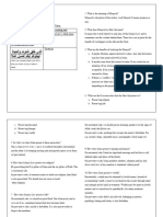 Grade-12-Unit 2-Purposes of Islamic Sharia-Notes