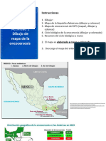 Activ-1 Mapa Oncocercosis