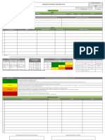 8. Sst r&t Form 007 Ats