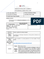 Formato individual-grupal para la DD1.docx (2)