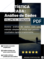 Ebook #3 - Avançado (2023)