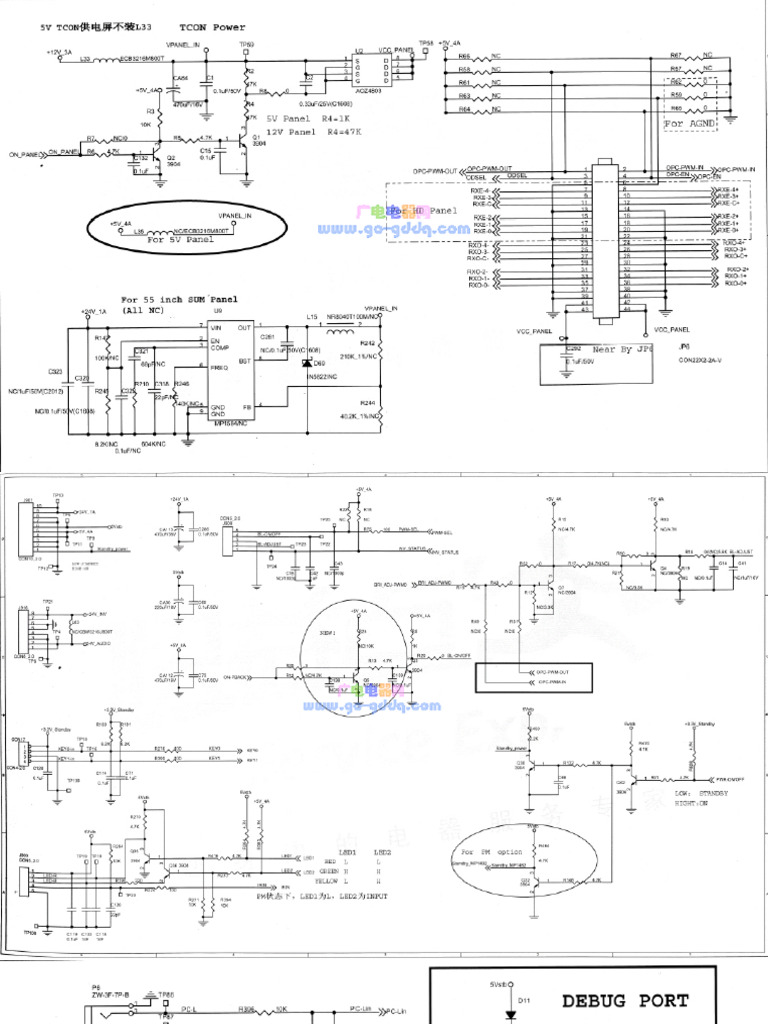 14010616436200 | PDF
