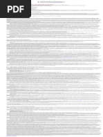 Xenology - An Introduction To The Scientific Study of ...