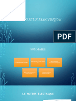 Elec Motor