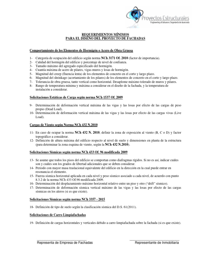 requerimientos-minimos-para-el-diseno-del-proyecto-de-fachadas-hd