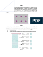 Tarea1-1