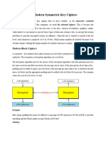 UNIT-2 CNS Notes