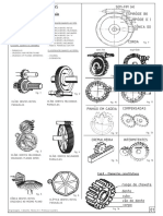 Apostila Engrenagem 2020