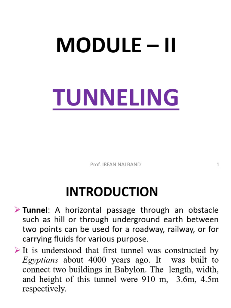 Module 2 Complete | PDF