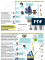 Infográficos Nova Previdência