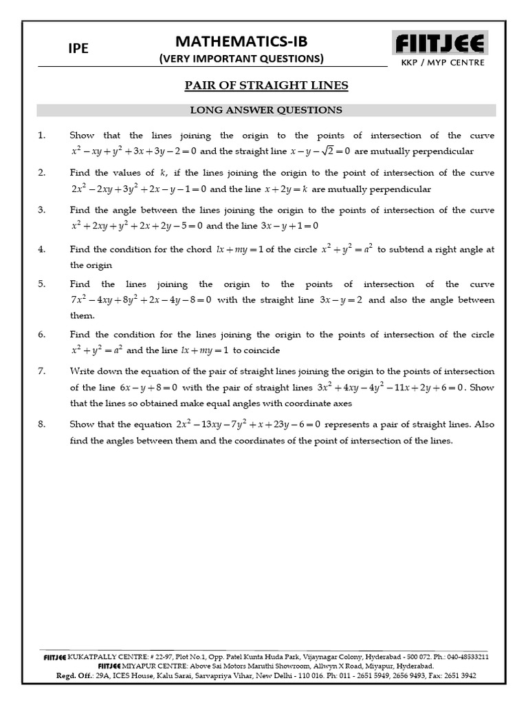 maths-ib-ipe-vimp-questions-2023-24-pdf-social-science-teaching