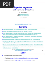 Lec31 32 CaterpillarRegressionExample