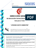 Manual Unidad1