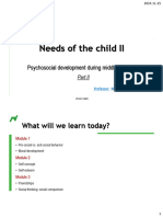 Psychosocial Development in Middle Childhood II Etu-1