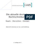 gfds-rechtschreib-broschuere-3.-aufl