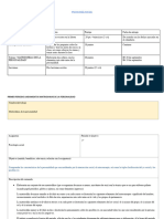 Formativa y Lineamientos Primer Periodo Psic Soc Ago23-Dic23 2