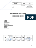 PTS 07 Colocacion de Asfalto - 1