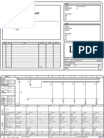 Document1: Etude Société Responsable Adresse Cracked by Gta126 PC