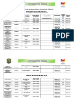PDF Directorio Ayuntamiento Compress