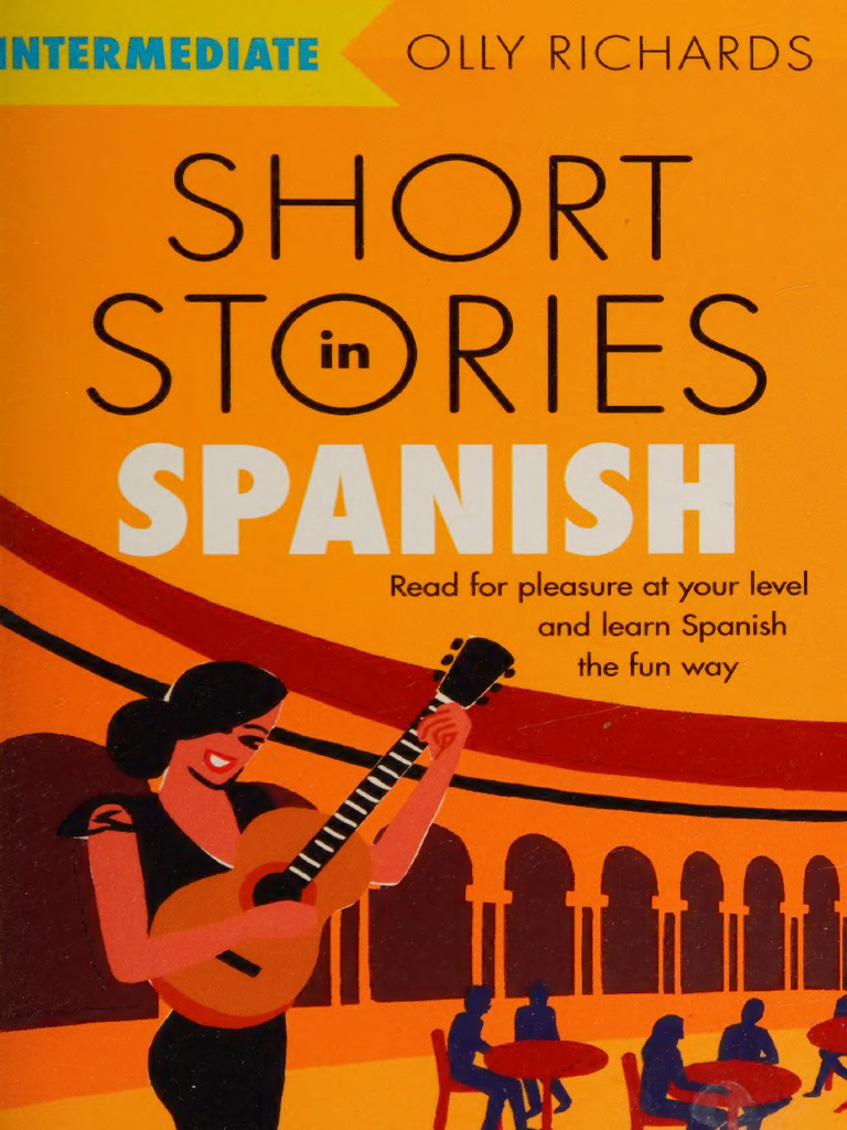 Short St@Ries: Read For at You R Level | PDF | Reading
