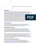 Lipoprotein Paper Academia Zeta