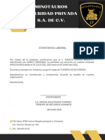 Black Yellow Modern Business Letterhead - 20240202 - 224114 - 0000