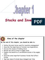 Httpse-Learning - Gju.edu - Jopluginfile.php193872mod Resourcecontent1Chapter20120Stocks20and20Inventories - PDF 3