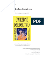 Lyssa Royal & Keith Priest - Gwiezdne Dziedzictwo - oUtLaWzZz - Stron 62