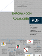 Informacion Financiera