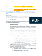 ? (AC-S04) Semana 04 - Práctica Calificada 1 (REFLEXION Y ETICA) - Terminado