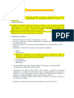 ? S05 - TAREA ACADÉMICA DERECHO CONSTITUCIONAL (Terminado)