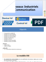 L3-GIM_Réseau Automates-cours2_Réseaux Industriels de Communication (1)