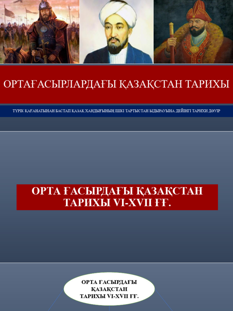 Дубайдағы сексті қараңыз